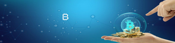 Биткоин – альтернатива платежным системам в онлайн покере