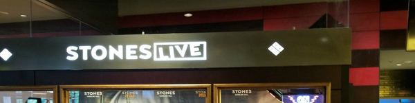 Дело о мошенничестве Майкла Постела просят закрыть