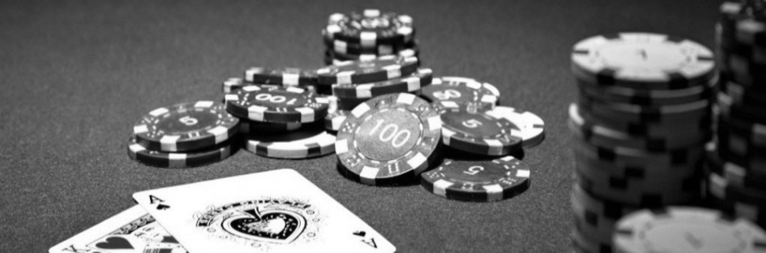 Покер для новичков