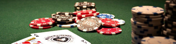 По каким критериям выбирать рум новичку?