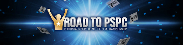 Отмена живых серий в связи с коронавирусом