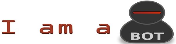 В компании рассказали о ботоводстве