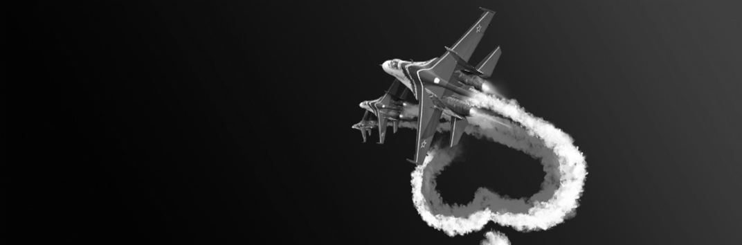 Быстрые ветра на Покердоме