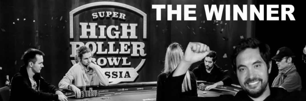 Тимоти Адамс 2020