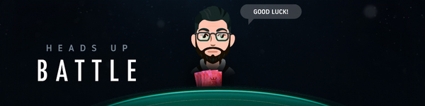 Galfond Challenge, битва #1: итоги третьей недели