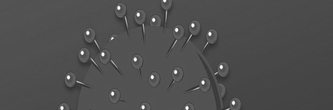 Коронавирус и онлайн покер