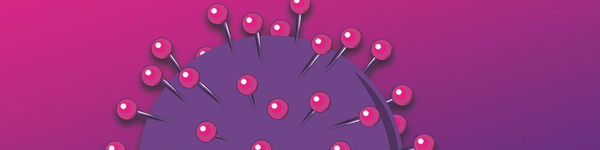 Коронавирус и онлайн покер: где связь?