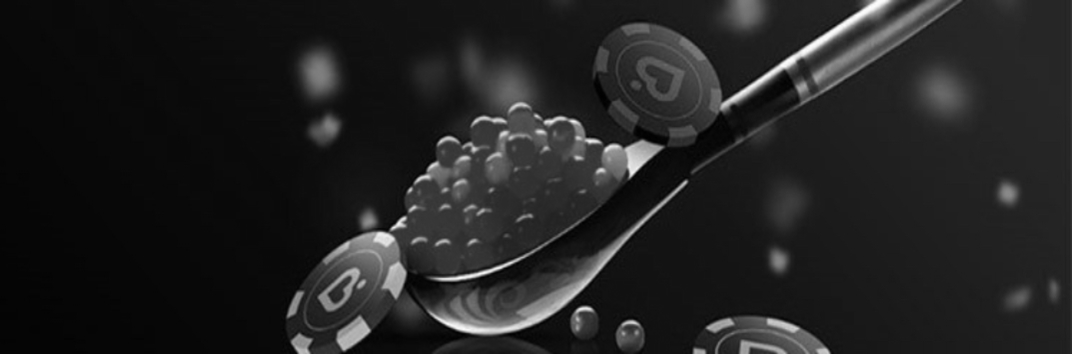 Турнир карантин