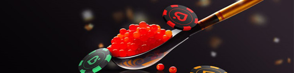 Турнир «Карантин» с гарантией 1 000 000 рублей