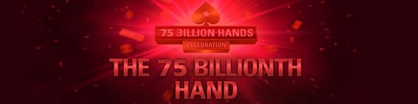 Старт юбилейного SM, рост трафика из-за коронавируса и акция Zoom Early Bird 