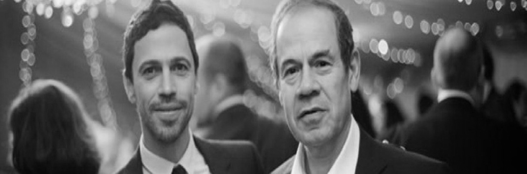 Исай Шейнберг