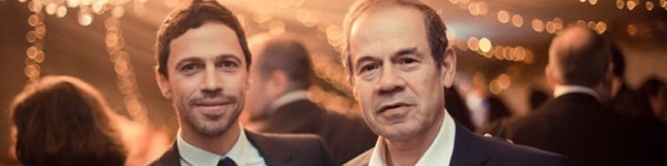 Дайджест: увеличение гарантии GGMaters, признание Шейнберга и трейлер «Королевы покера»