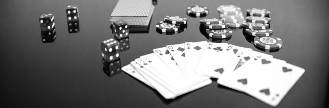 Покерные дисциплины