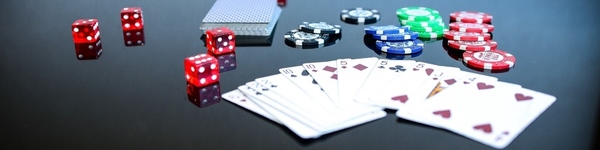 Переход на новые дисциплины: топ-4 момента