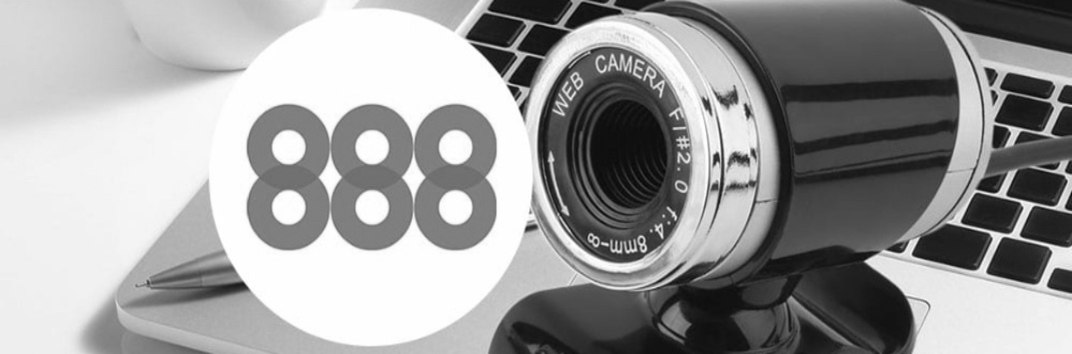 PokerCam от 888Poker