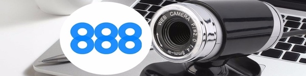 PokerCam – играйте лицом к лицу с оппонентами