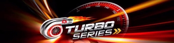 Увеличение гарантии Sunday Million, анонс Turbo Series и новая работа для Ашкенази