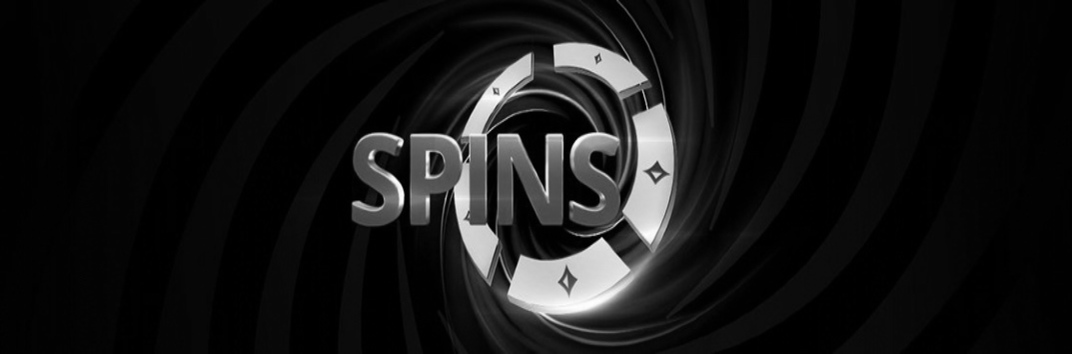 Лидерборды Spins