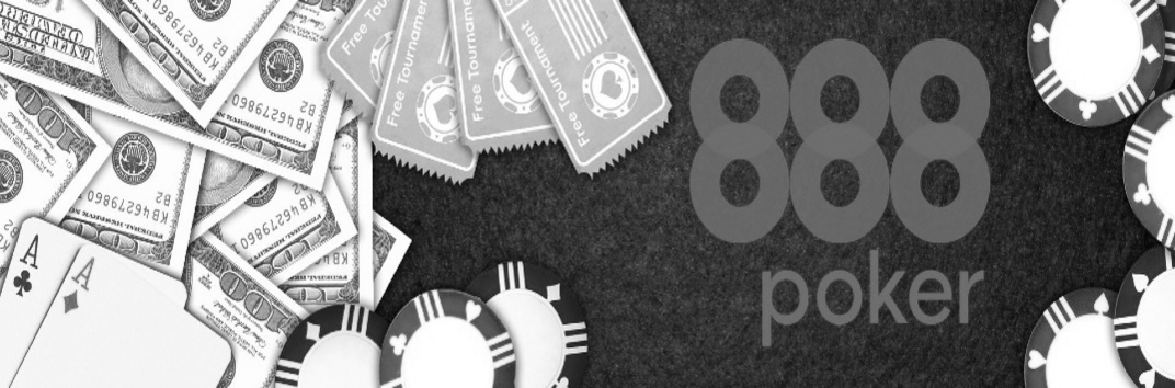 888покер обновления
