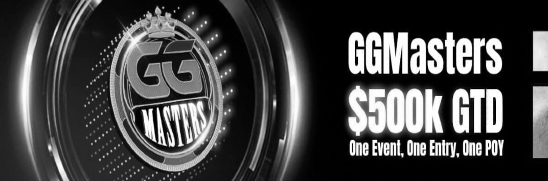 GGMasters