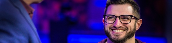 Galfond Challenge, битва #1: итоги пятой недели