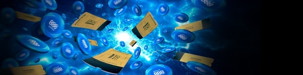 Сразу 10 регулярных турниров с увеличенной гарантией