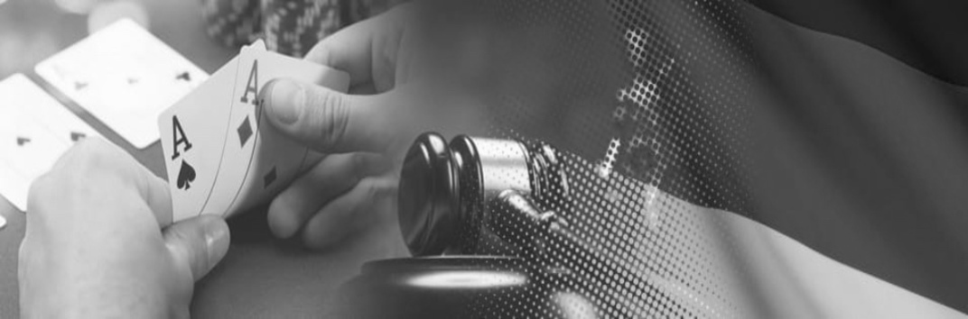 Онлайн покер в Германии