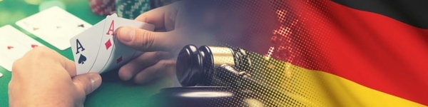 Дайджест: борьба Пати с мошениками, ограничение до 1 стола и легализация в Германии