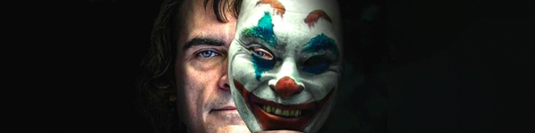 Психологический портрет успешного покериста