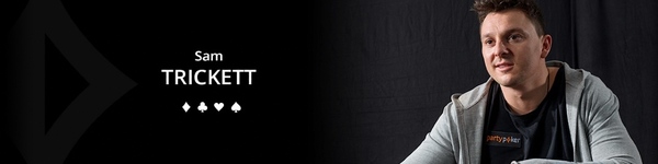 Как подготовиться к хайстейкс турниру: топ-5 советов Трикетта