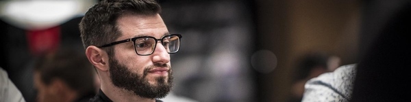 Galfond Challenge, битва #1: итоги шестой недели