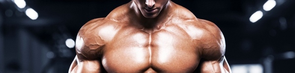 Фигура в онлайн покере: реально ли?