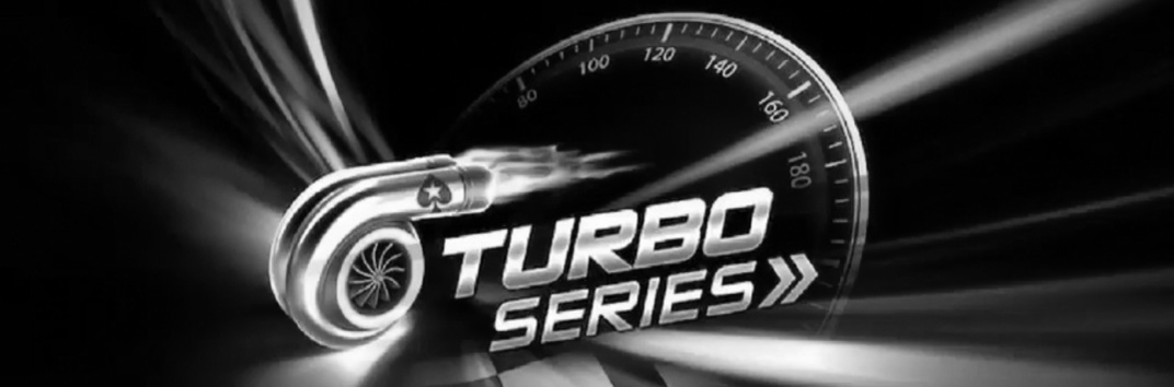 Turbo Series 2020
