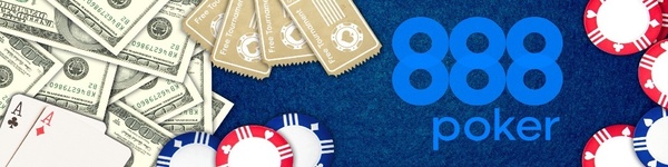 Как правильно зарегестрироваться: 6 важных моментов в 2020 году