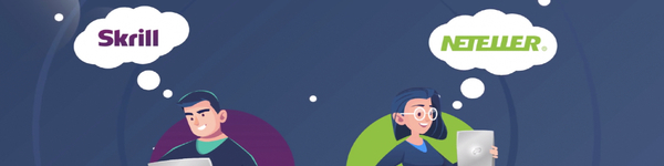 Новые условия Skrill и Neteller