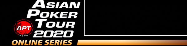 Дайджест: APT переходит в онлайн, отмена гемблинга в Латвии до мая и новый иск против Постла