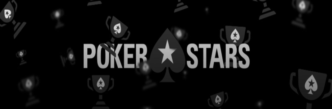 Рум Покерстарс