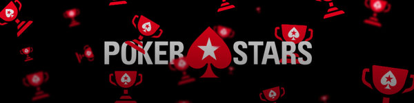 Неделя MicroMillions, рост прибыли TSG на 27% и победа Дженнифер Шахаде