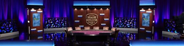 Дайджест: SHR Bowl переходит в онлайн, новые пари Гальфонда и Гроспелье на GG Network