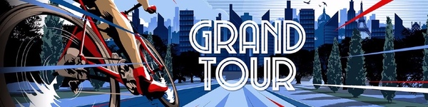 Новинка Grand Tour, итоги SCOOP, проблемы с выплатами хайроллера и слушания по делу Шейнберга