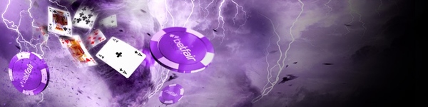 Дайджест: финиш марафона Урбановича, читеры на Пати и уход Betfair из России