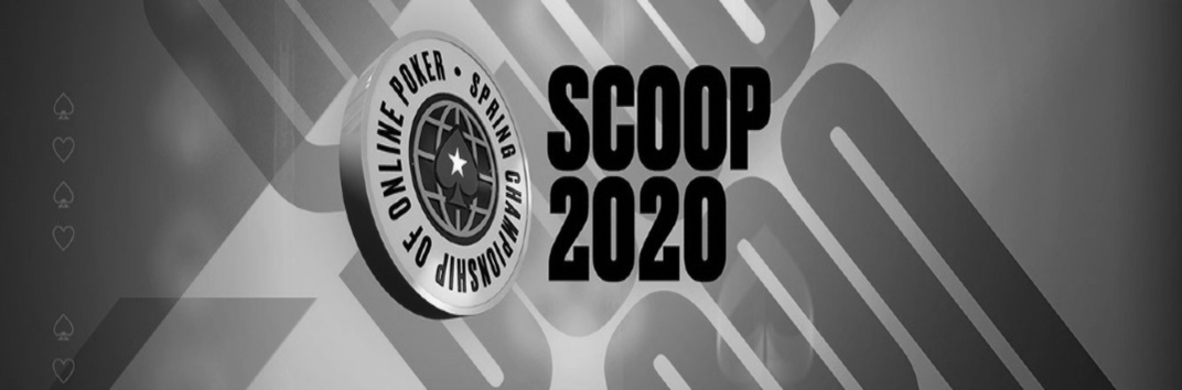 SCOOP 2020