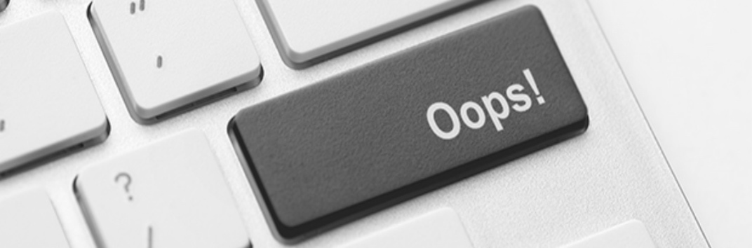 Ошибки новичка в покер