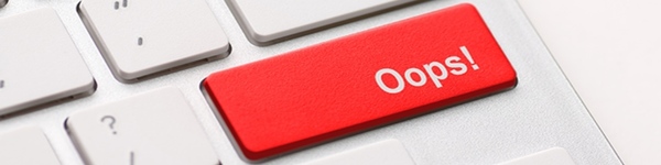 Топ-7 ошибок начинающего игрока в онлайн покер