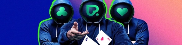 Анонимная серия «Без Лица»