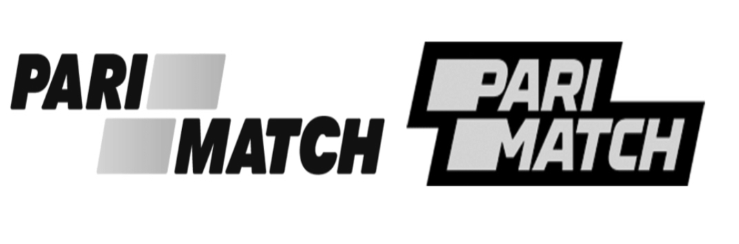 Париматч 2020