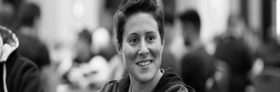 Ванесса Селбст 2020