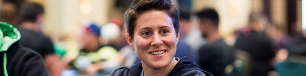 Дайджест: Селбст сотрудничает с WPT, итоги SHRB Online и «темная» сторона Старзов