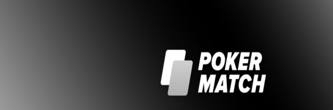 ПокерМатч 2020