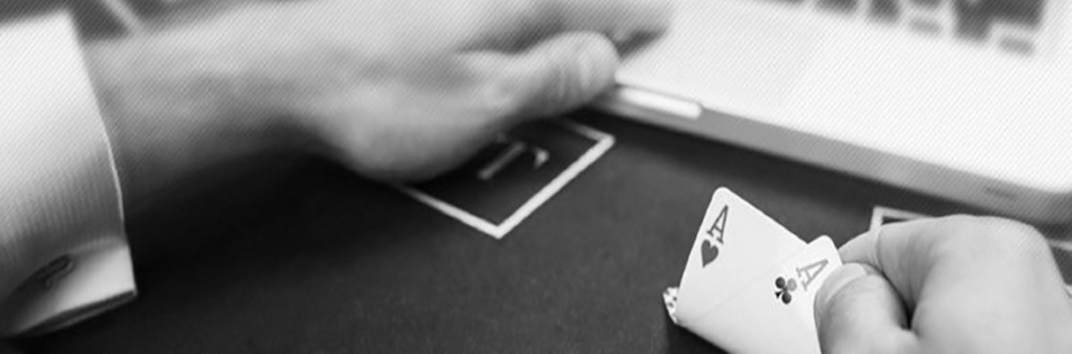 Новости онлайн покера 2020